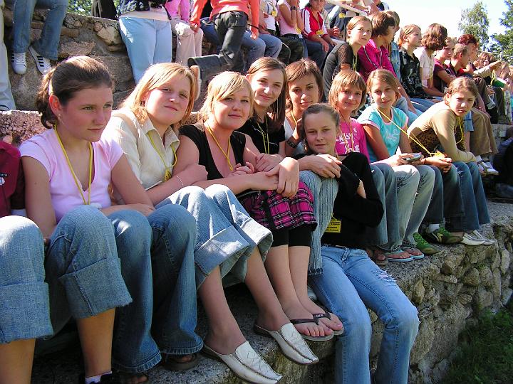 Obóz Borowice 2005 131.jpg